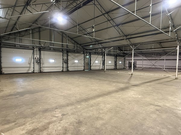 Medium property photo - Meerlandenweg 65A, 1187 ZR Amstelveen